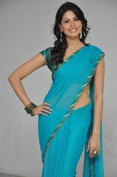 Supriya Shailja Photos